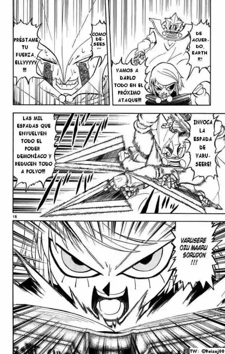 Chapter 282 - Page 18