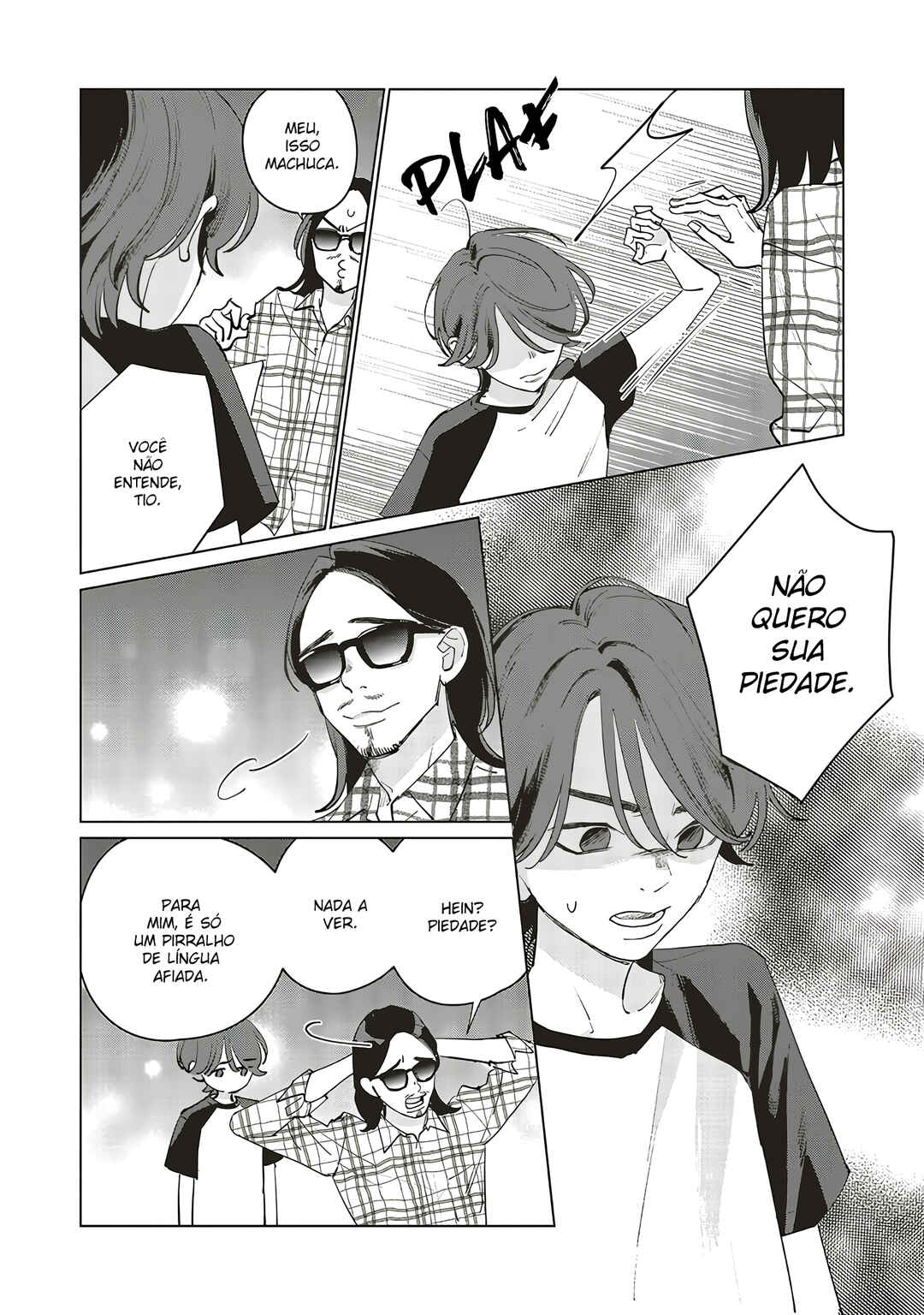 Chapter 25 - Page 11