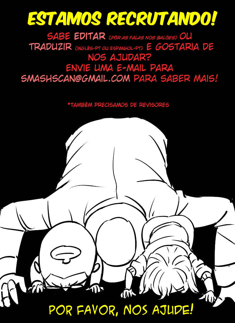 Chapter 4 - Page 14
