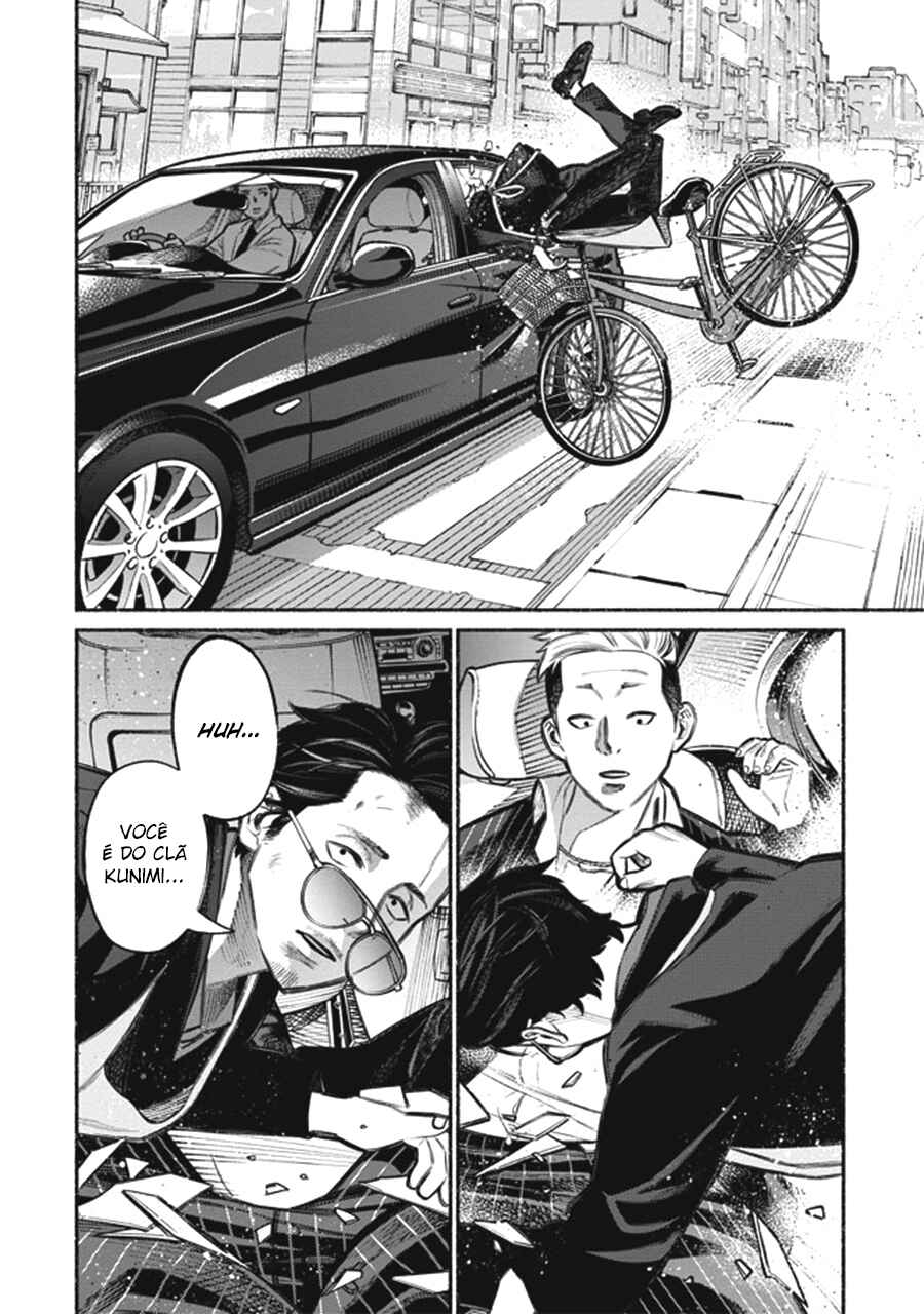 Chapter 4 - Page 5