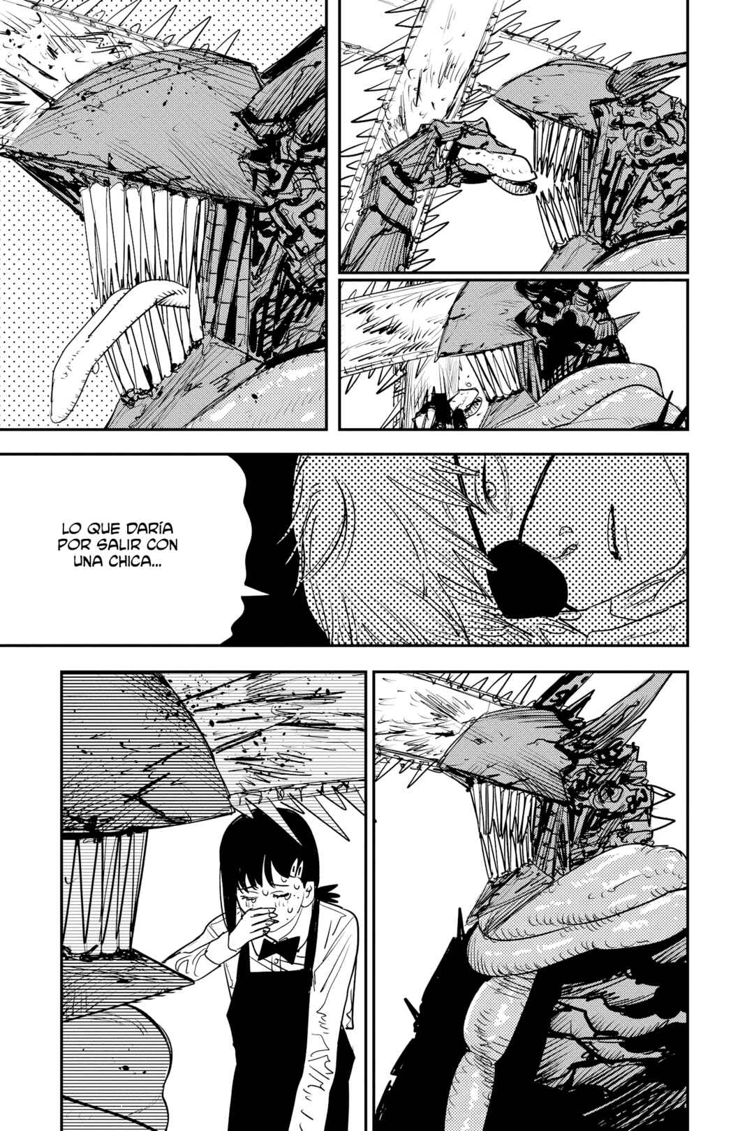 Chapter 86 - Page 3