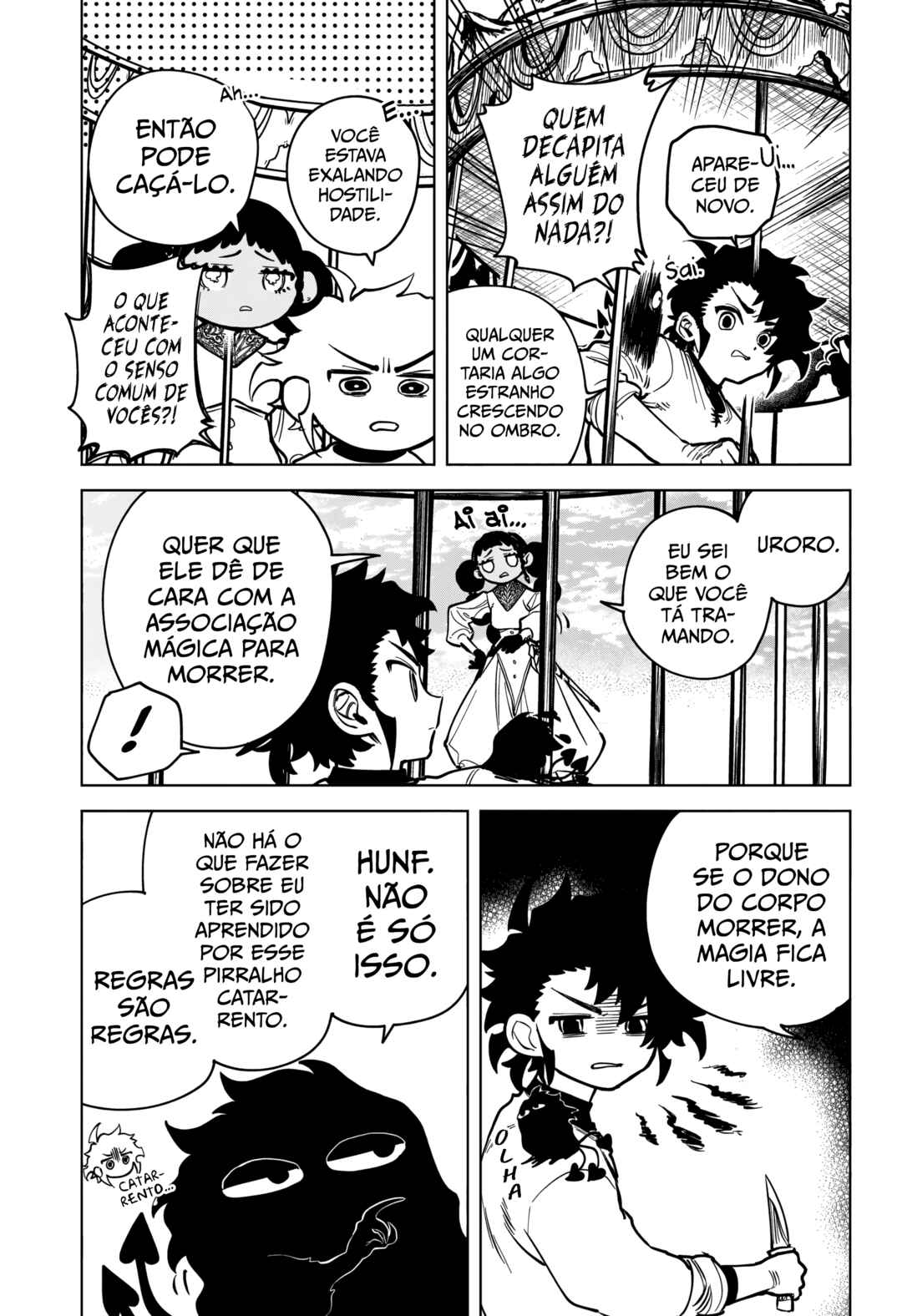 Chapter 2 - Page 12