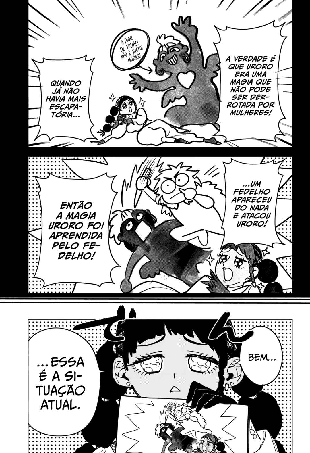 Chapter 2 - Page 4