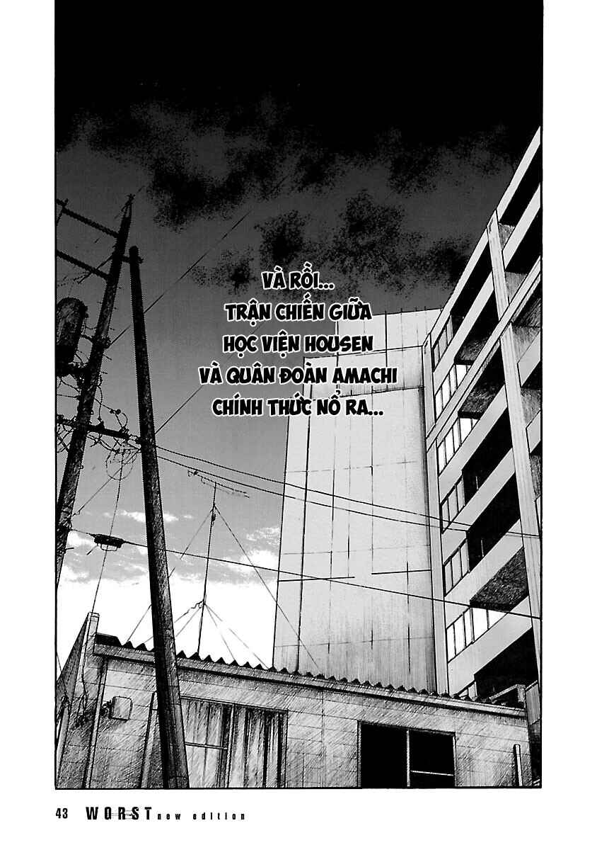 Chapter 61 - Page 44