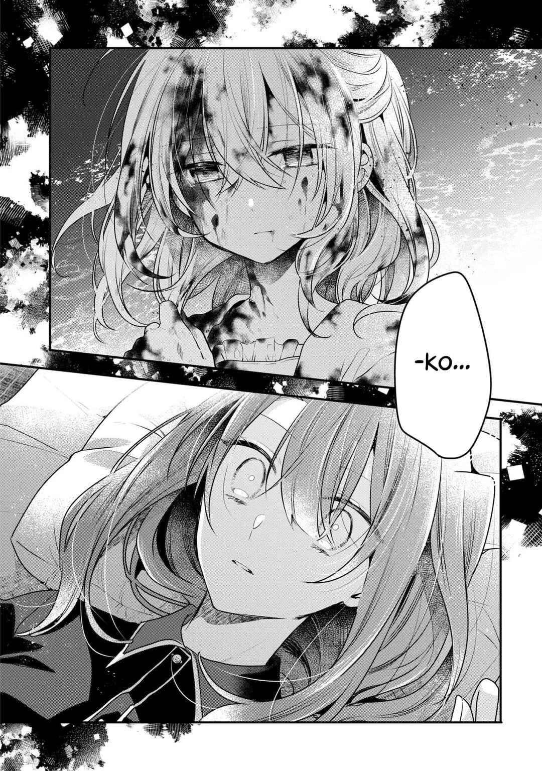 Chapter 22.5 - Page 14
