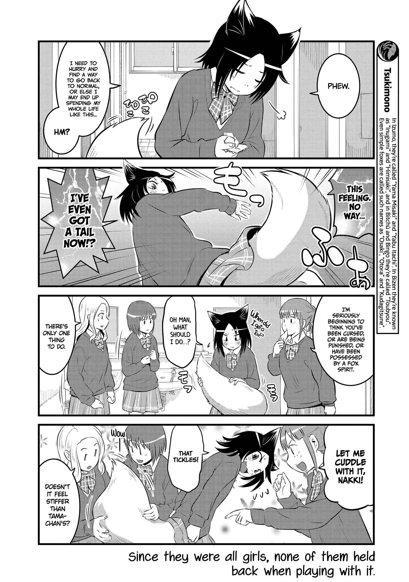 Chapter 54 - Page 6