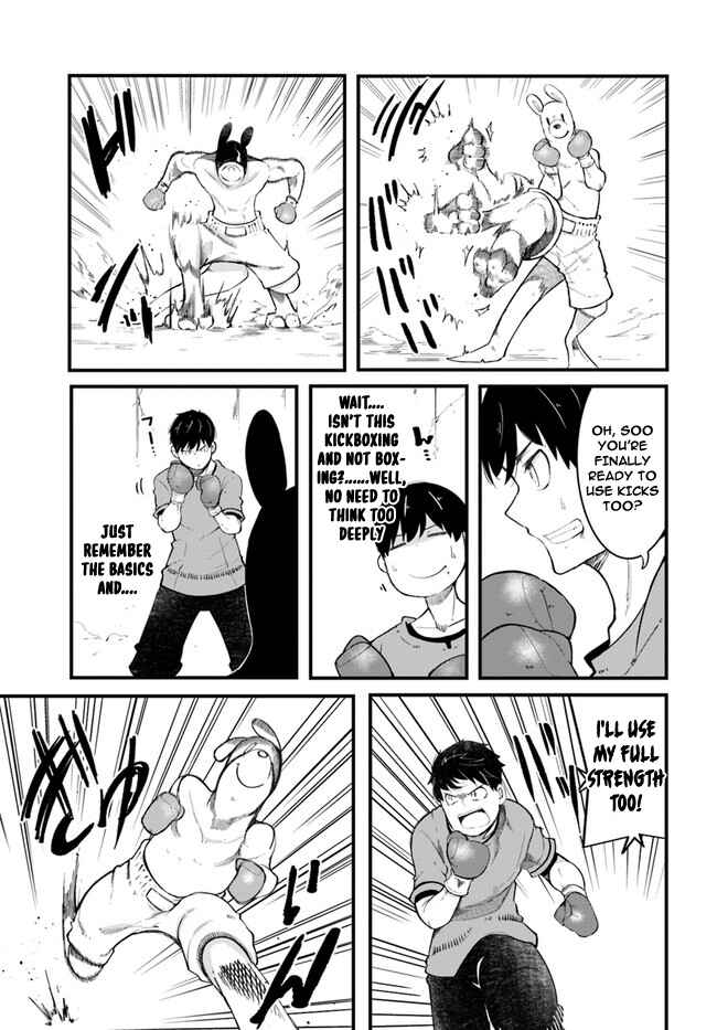 Chapter 53 - Page 17