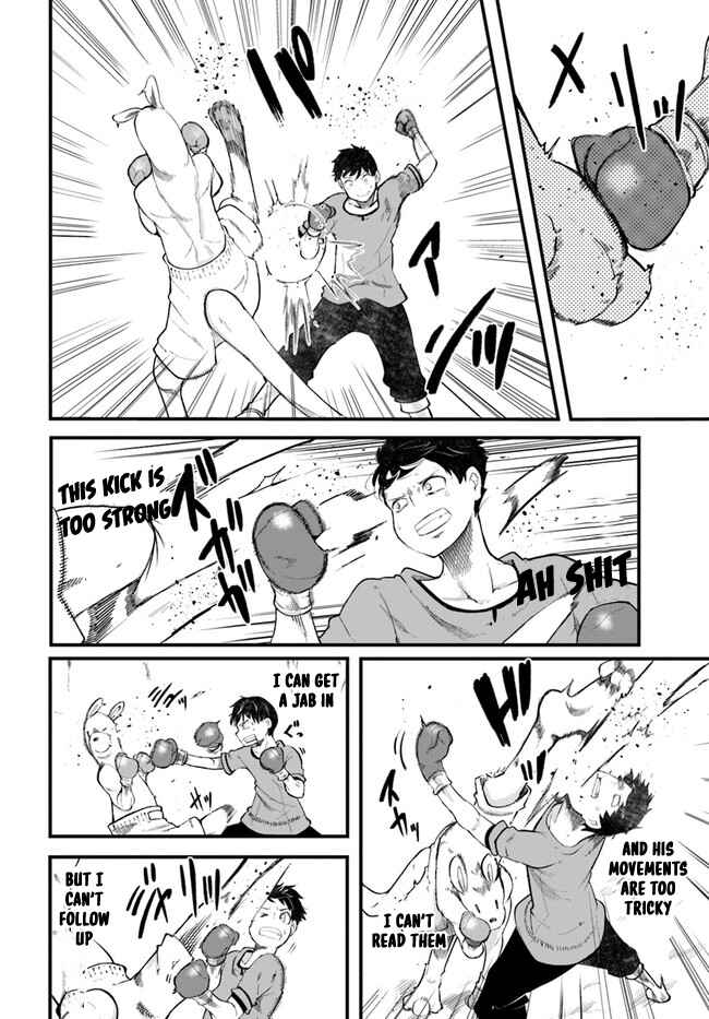Chapter 53 - Page 18