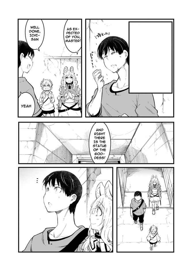 Chapter 53 - Page 24