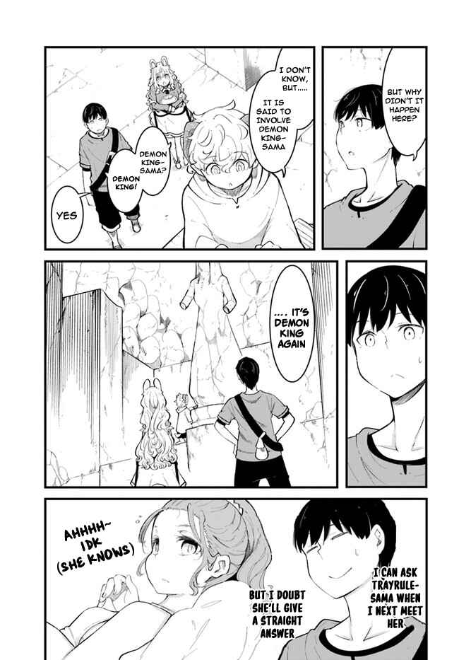 Chapter 53 - Page 28