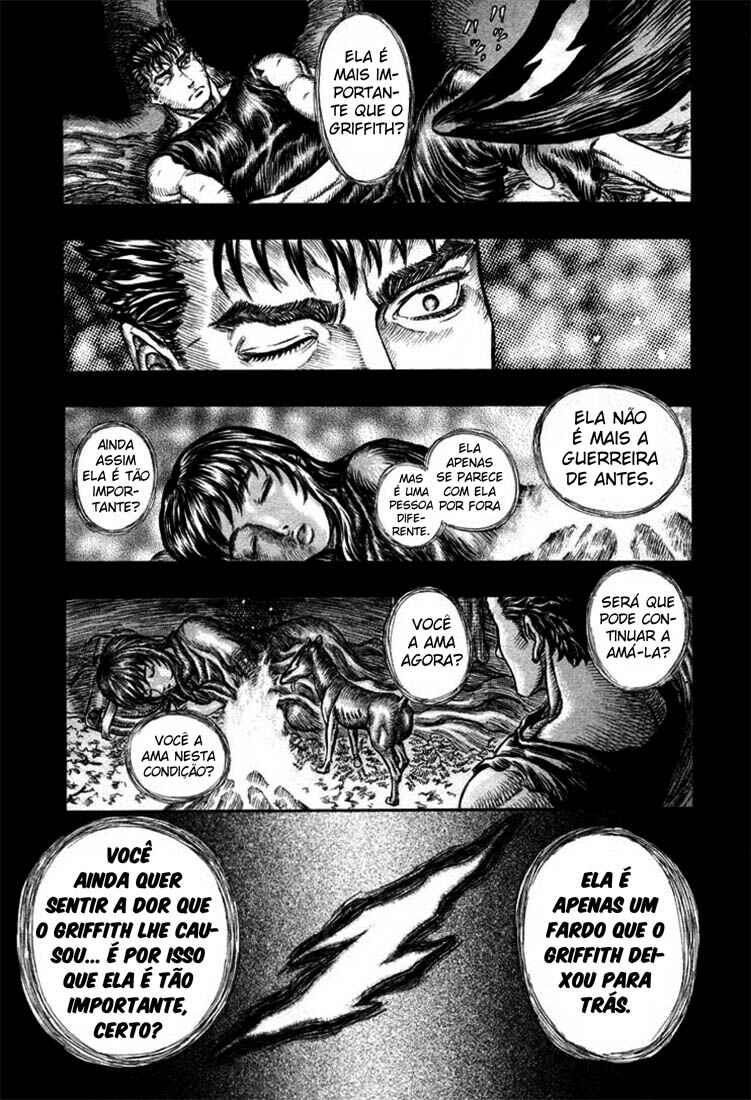 Chapter 187 - Page 15