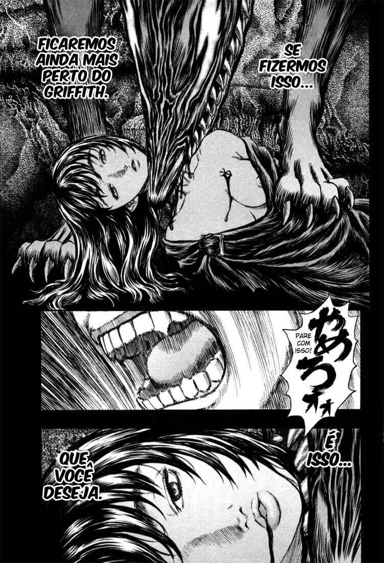 Chapter 187 - Page 17