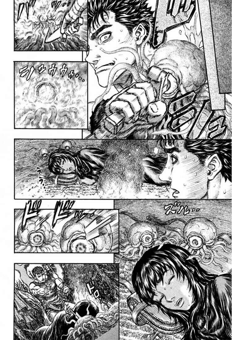 Chapter 187 - Page 18