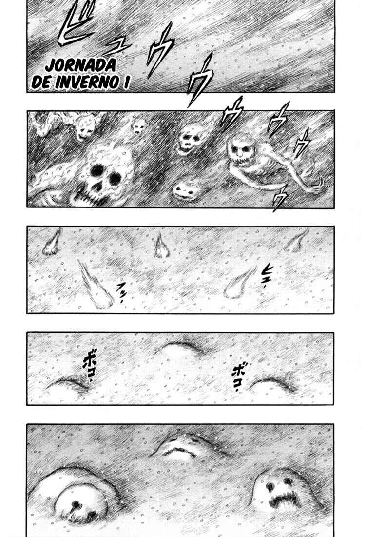 Chapter 187 - Page 4