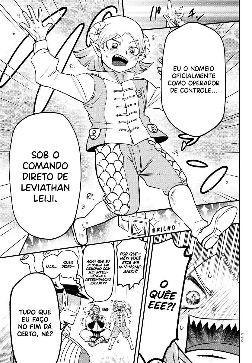 Chapter 392 - Page 13