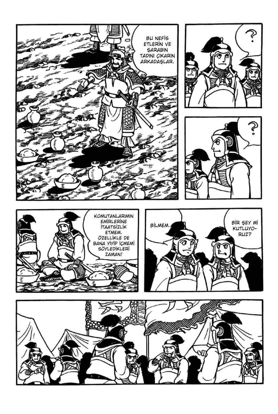Chapter 236 - Page 4