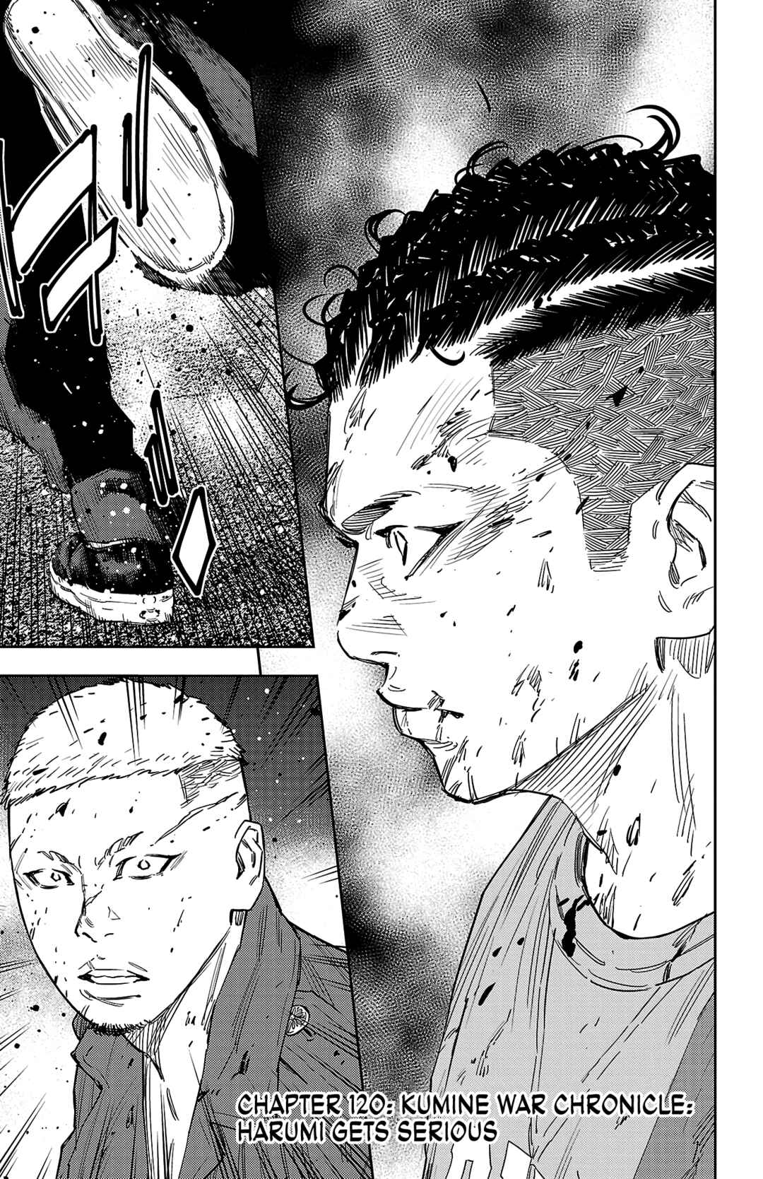 Chapter 120 - Page 2