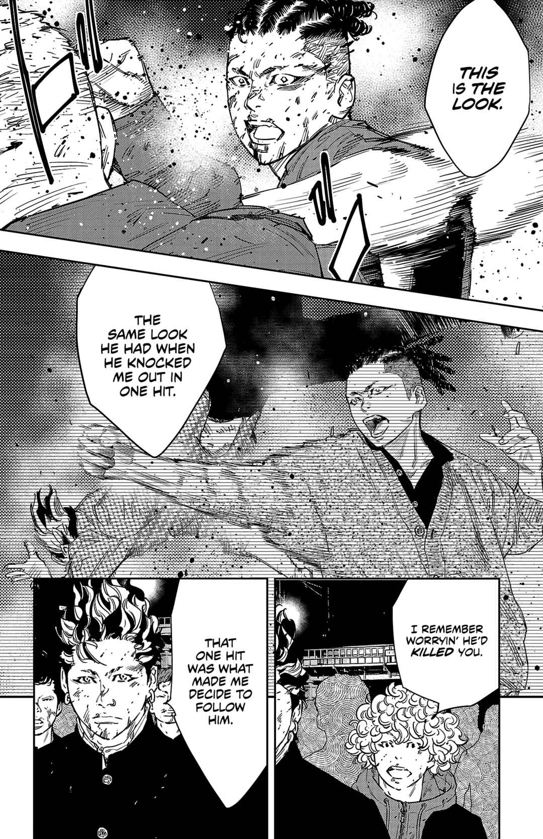 Chapter 120 - Page 5