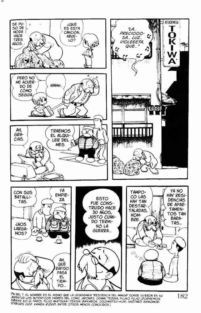 Chapter 8 - Page 2