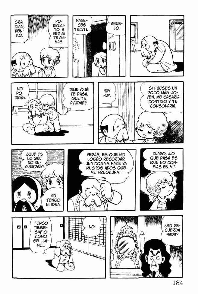 Chapter 8 - Page 4