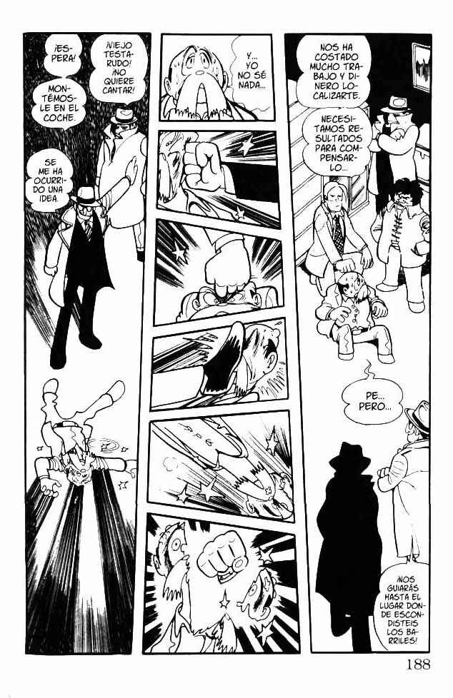 Chapter 8 - Page 8