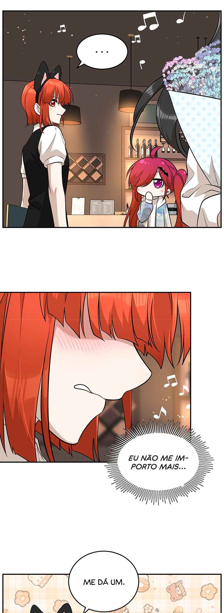 Chapter 78 - Page 12