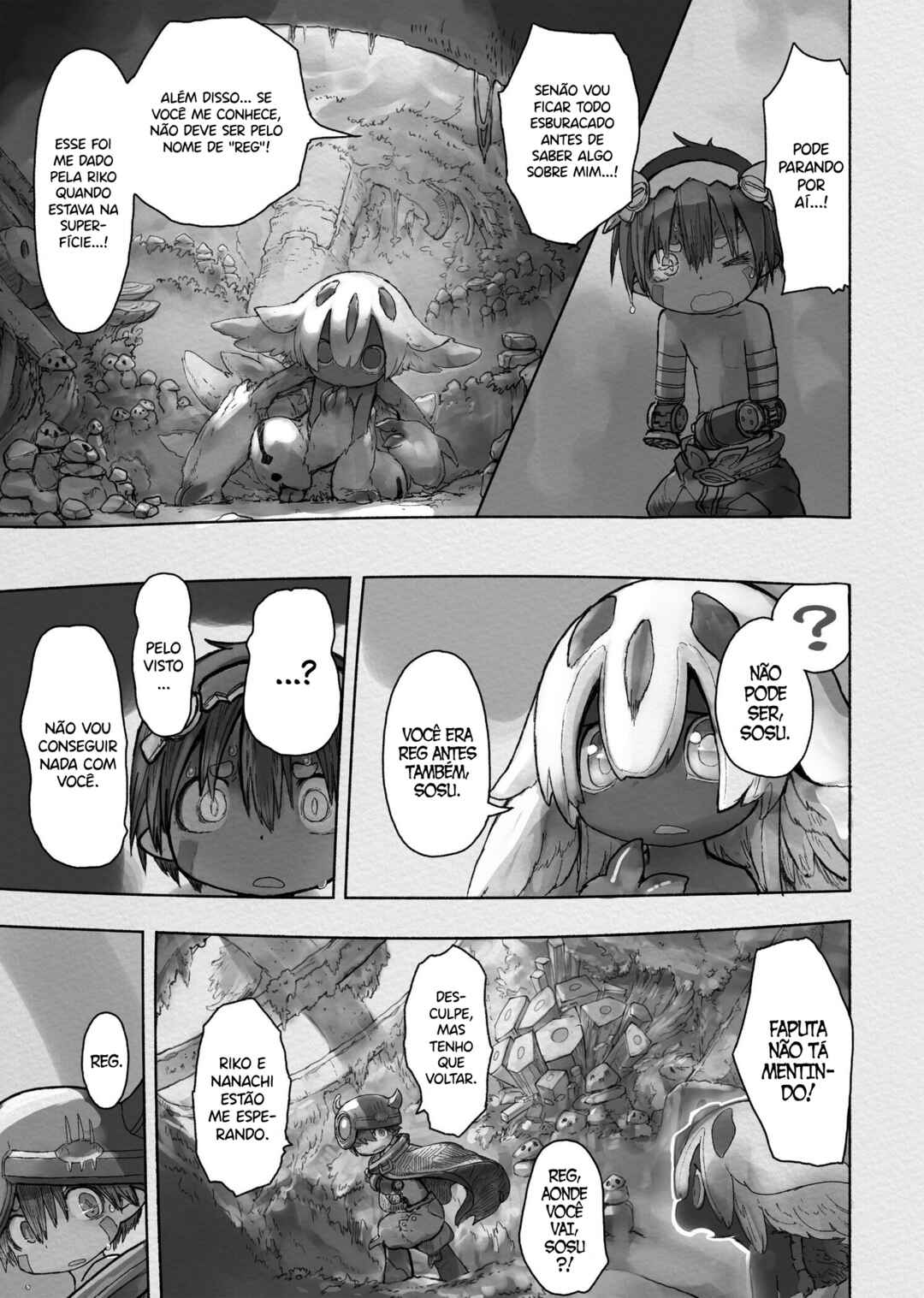 Chapter 42 - Page 22