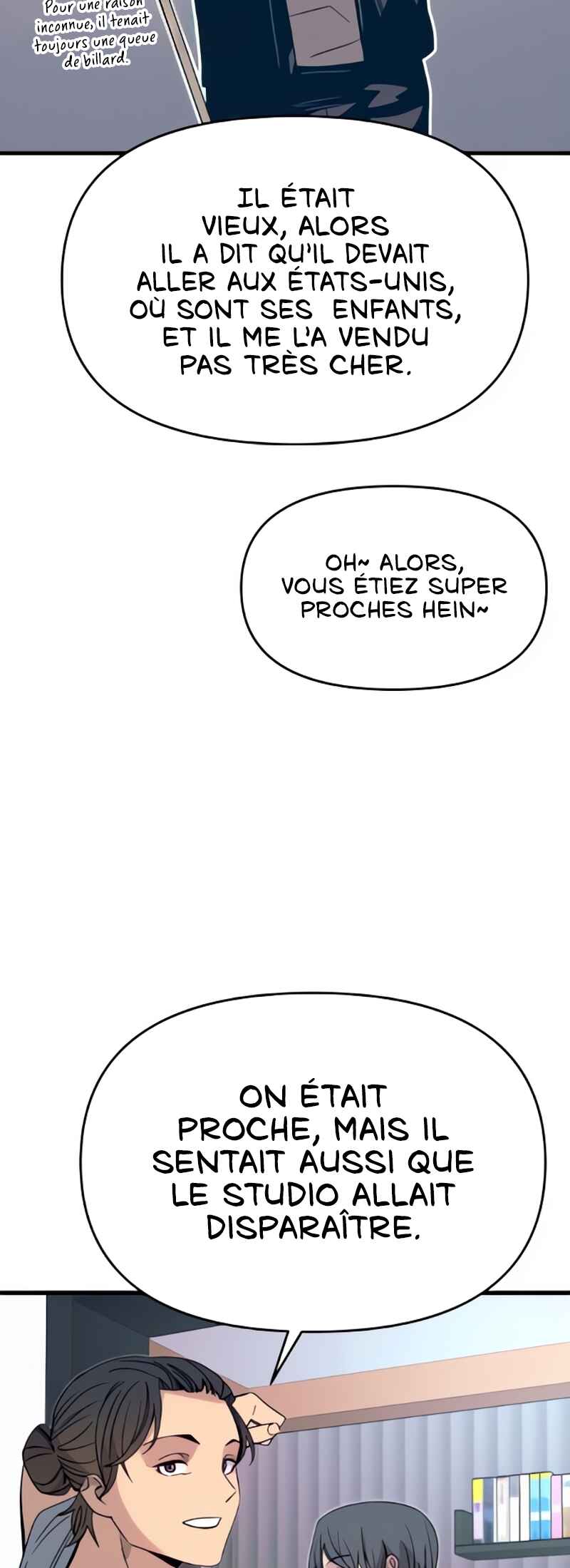 Chapter 53 - Page 27