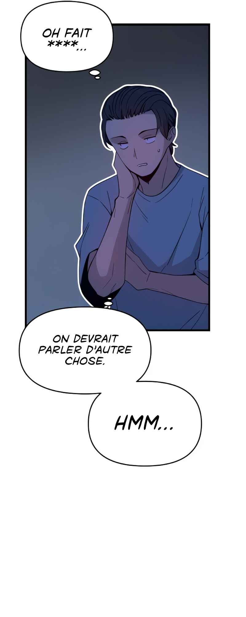 Chapter 53 - Page 38