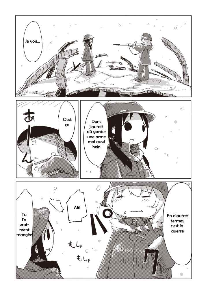 Chapter 2 - Page 16