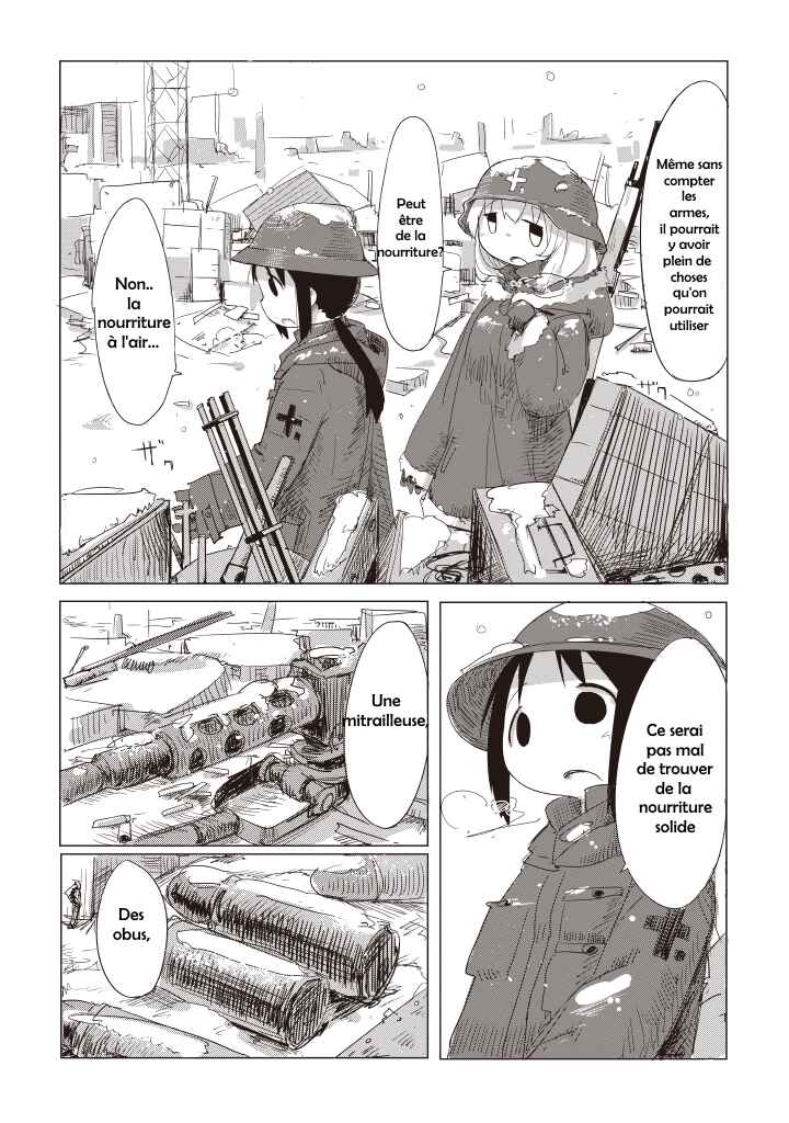 Chapter 2 - Page 5