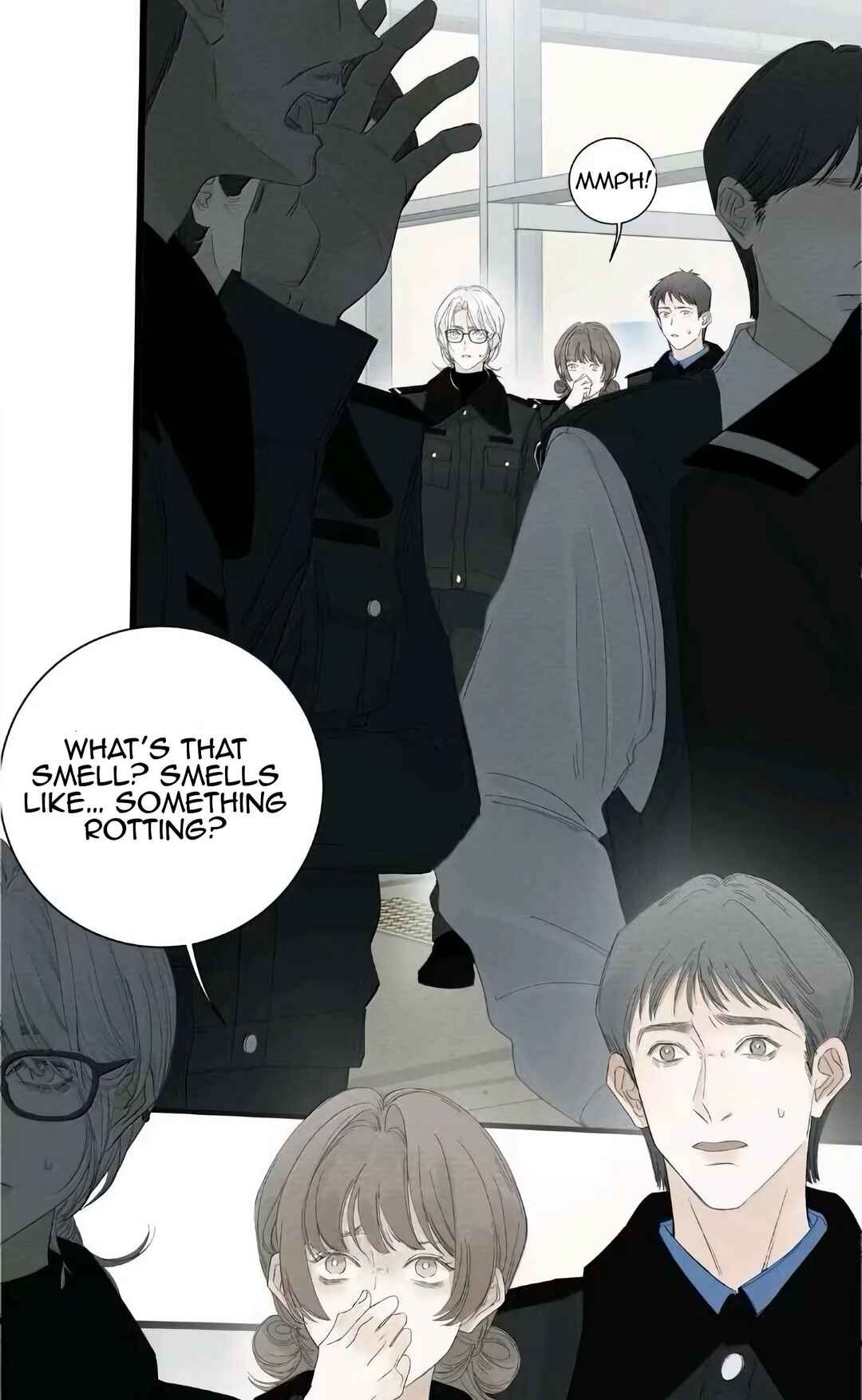 Chapter 25 - Page 4