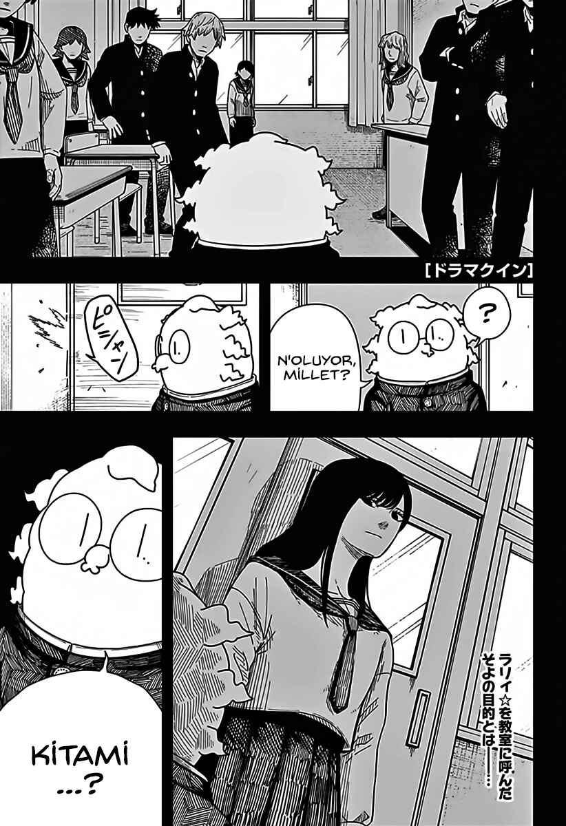 Chapter 41 - Page 3