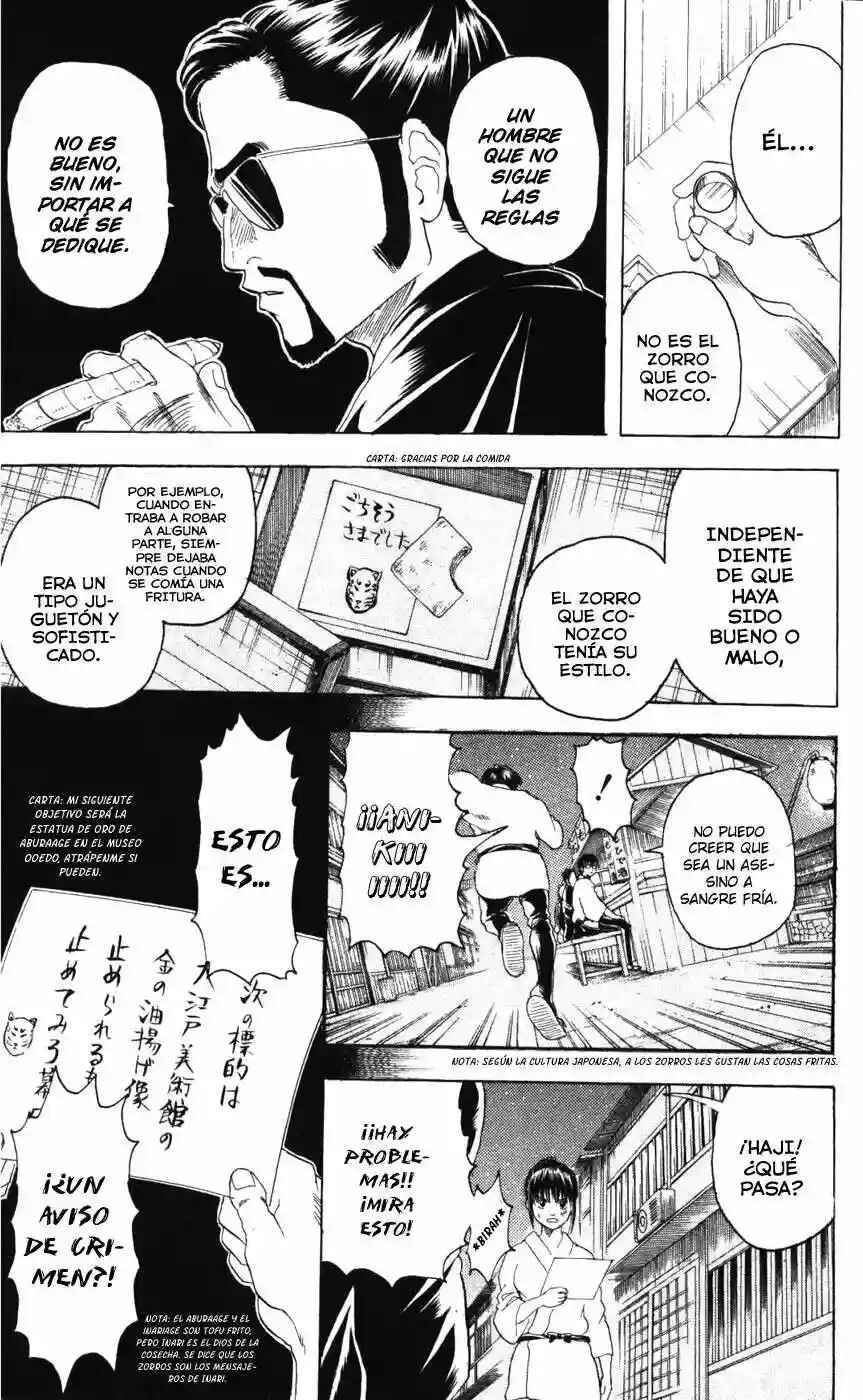 Chapter 135 - Page 13