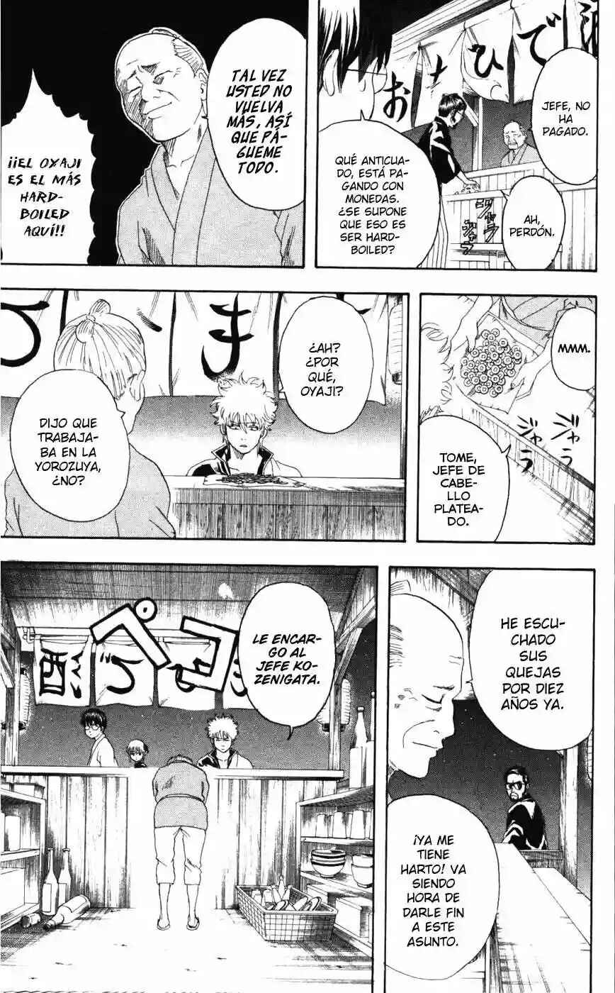 Chapter 135 - Page 15