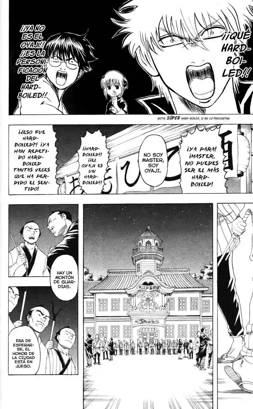 Chapter 135 - Page 16