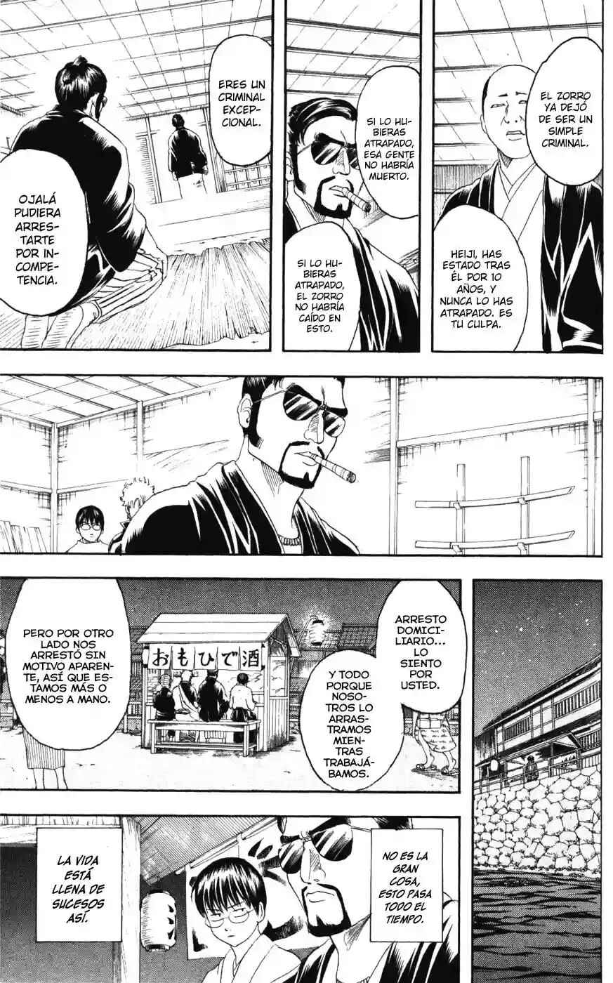 Chapter 135 - Page 9
