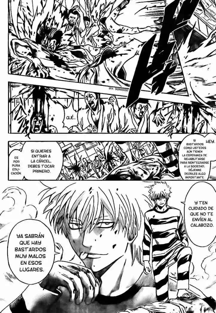 Chapter 342 - Page 10