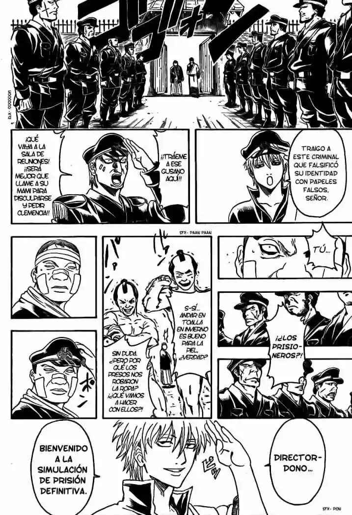 Chapter 342 - Page 16