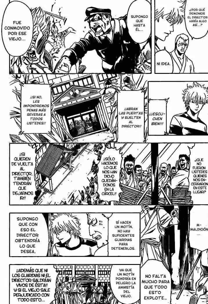 Chapter 342 - Page 2