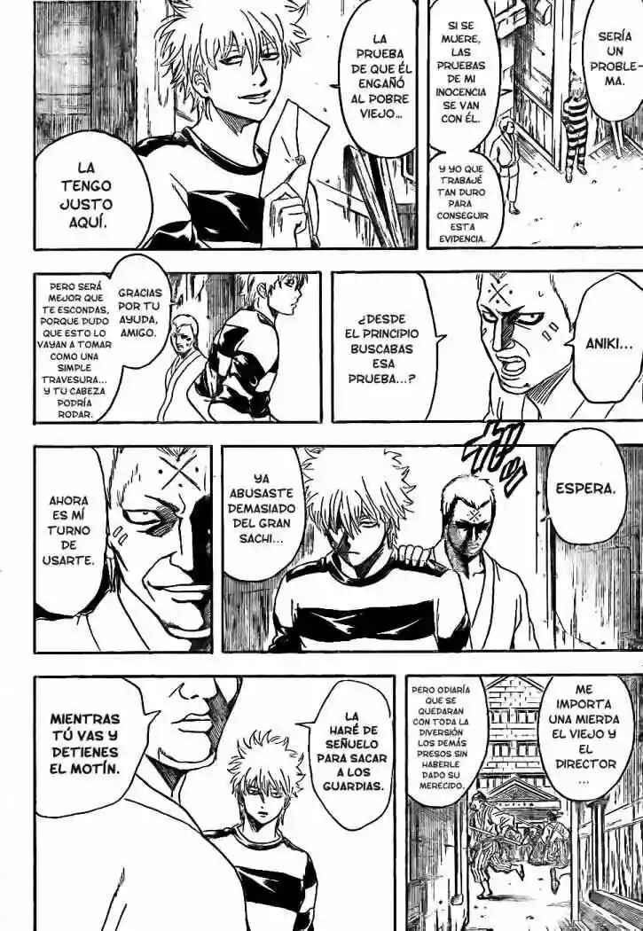 Chapter 342 - Page 3