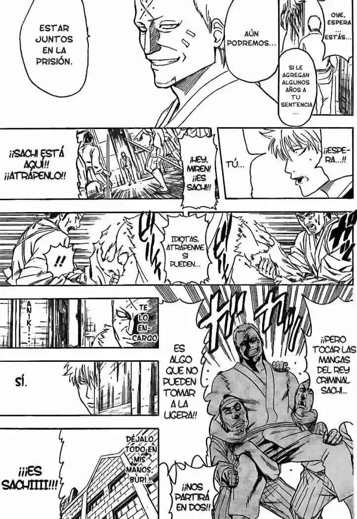 Chapter 342 - Page 4