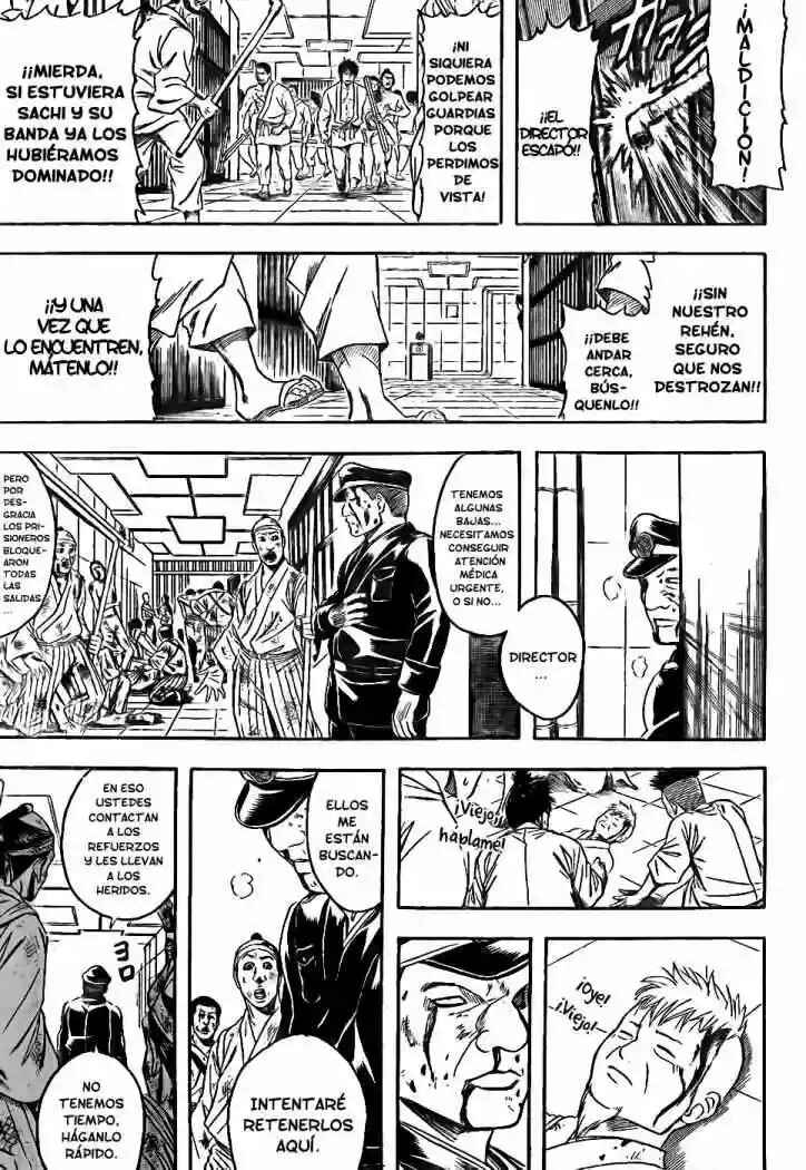 Chapter 342 - Page 5
