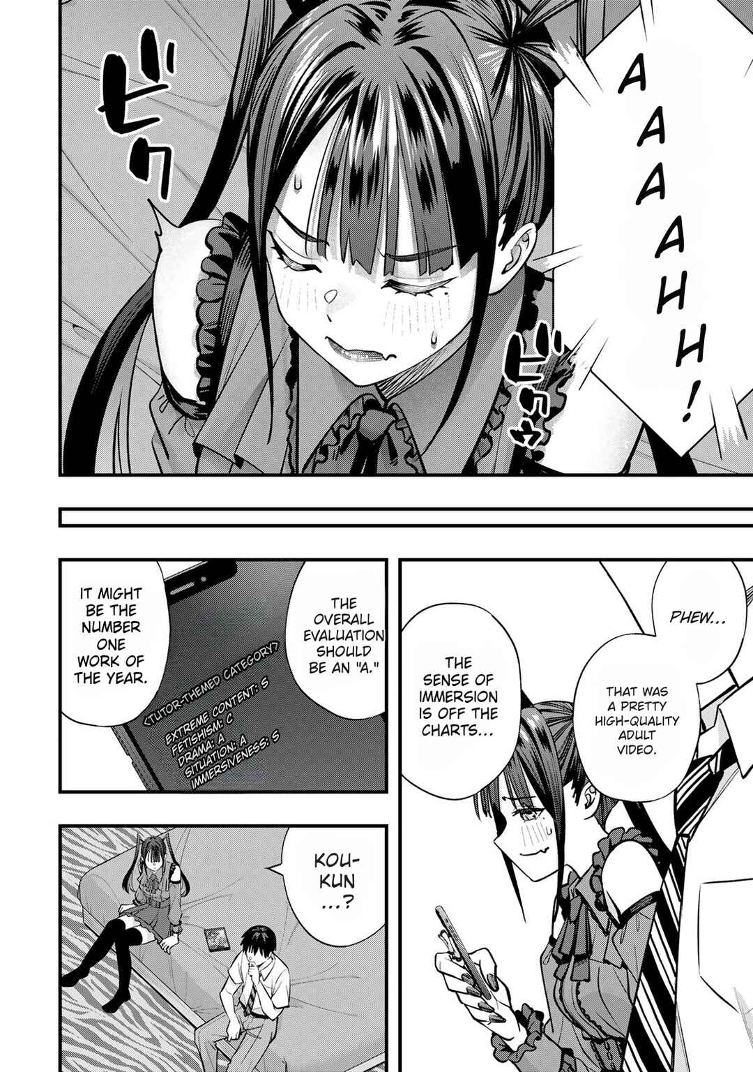 Chapter 110 - Page 4