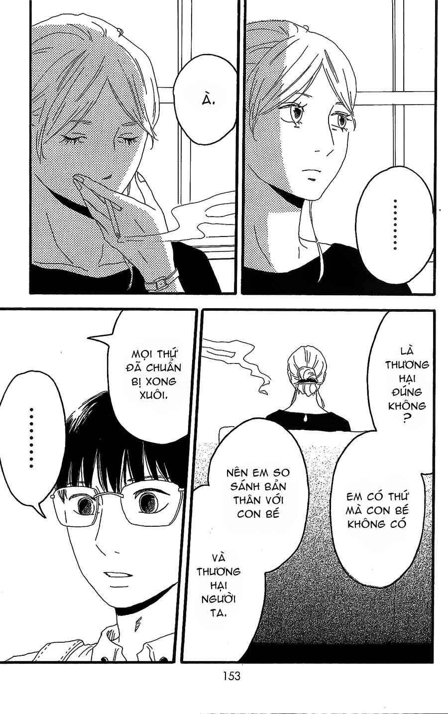 Chapter 8 - Page 22