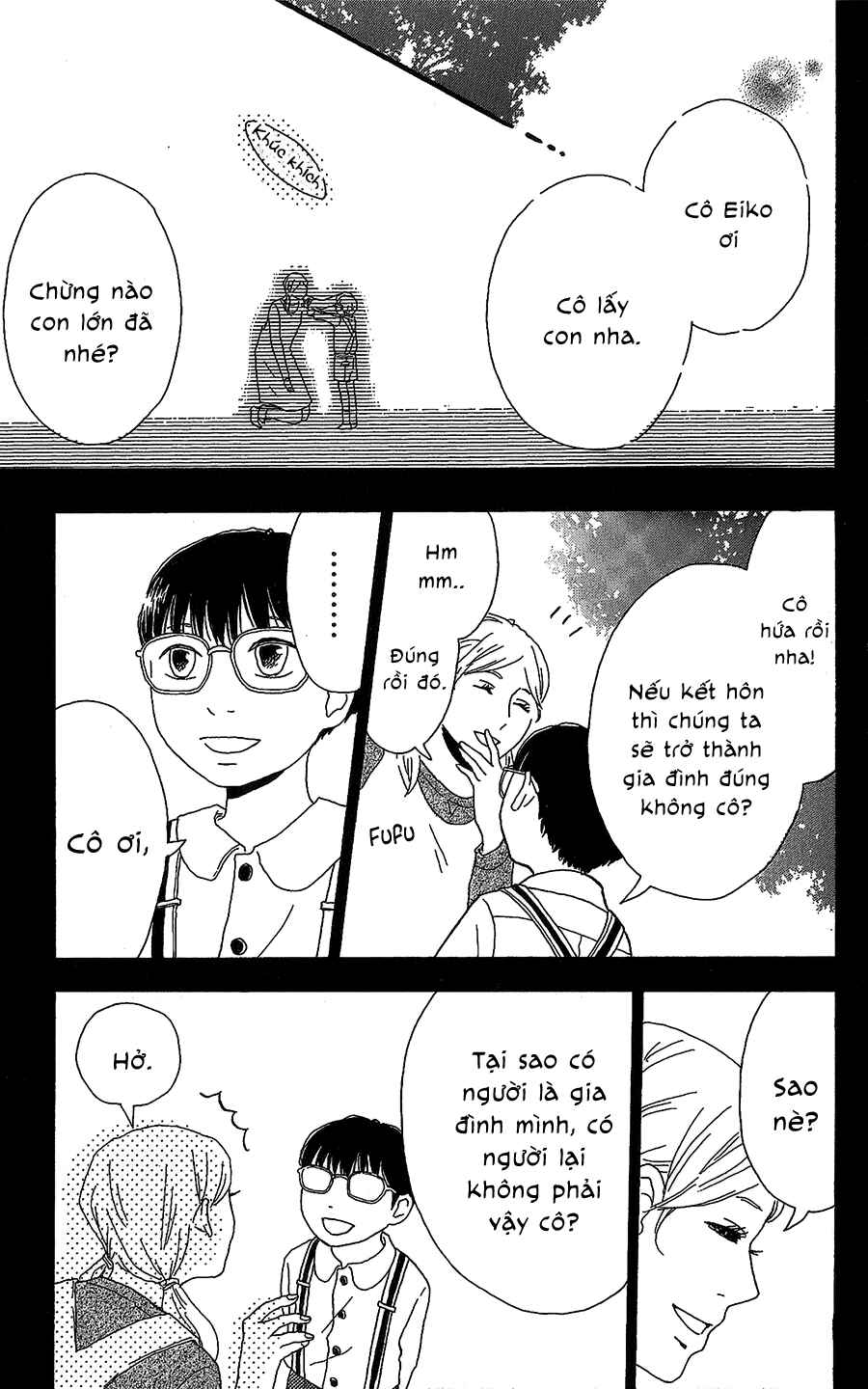 Chapter 8 - Page 30