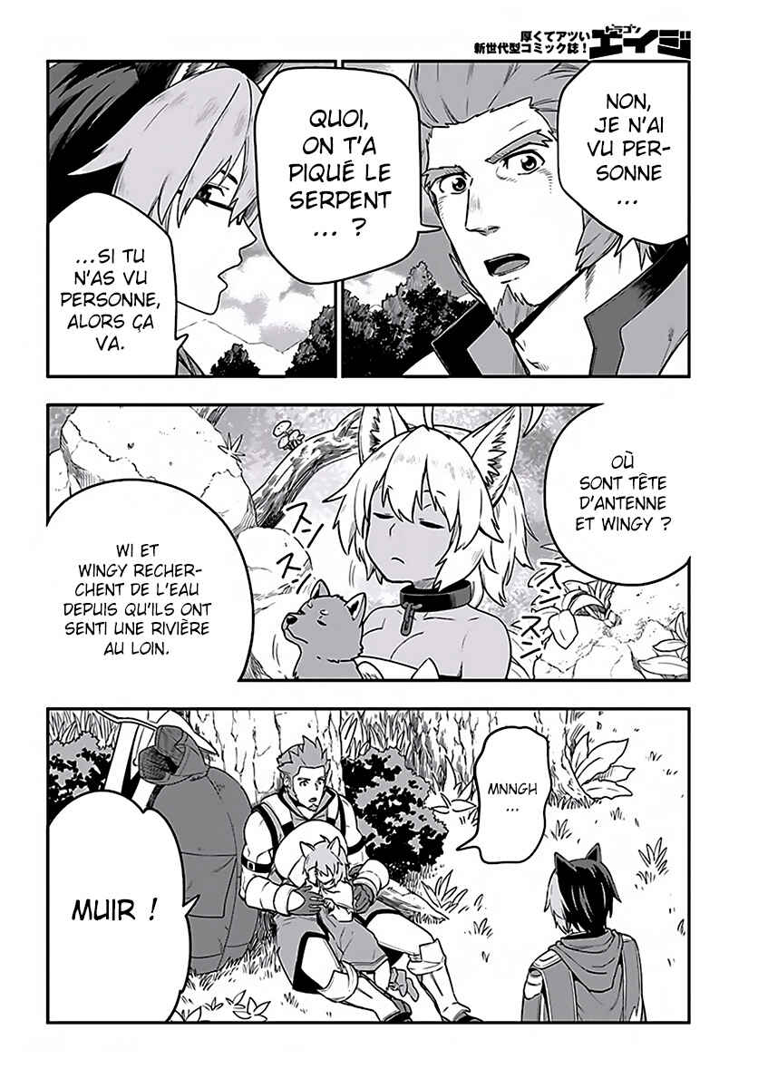 Chapter 29 - Page 3