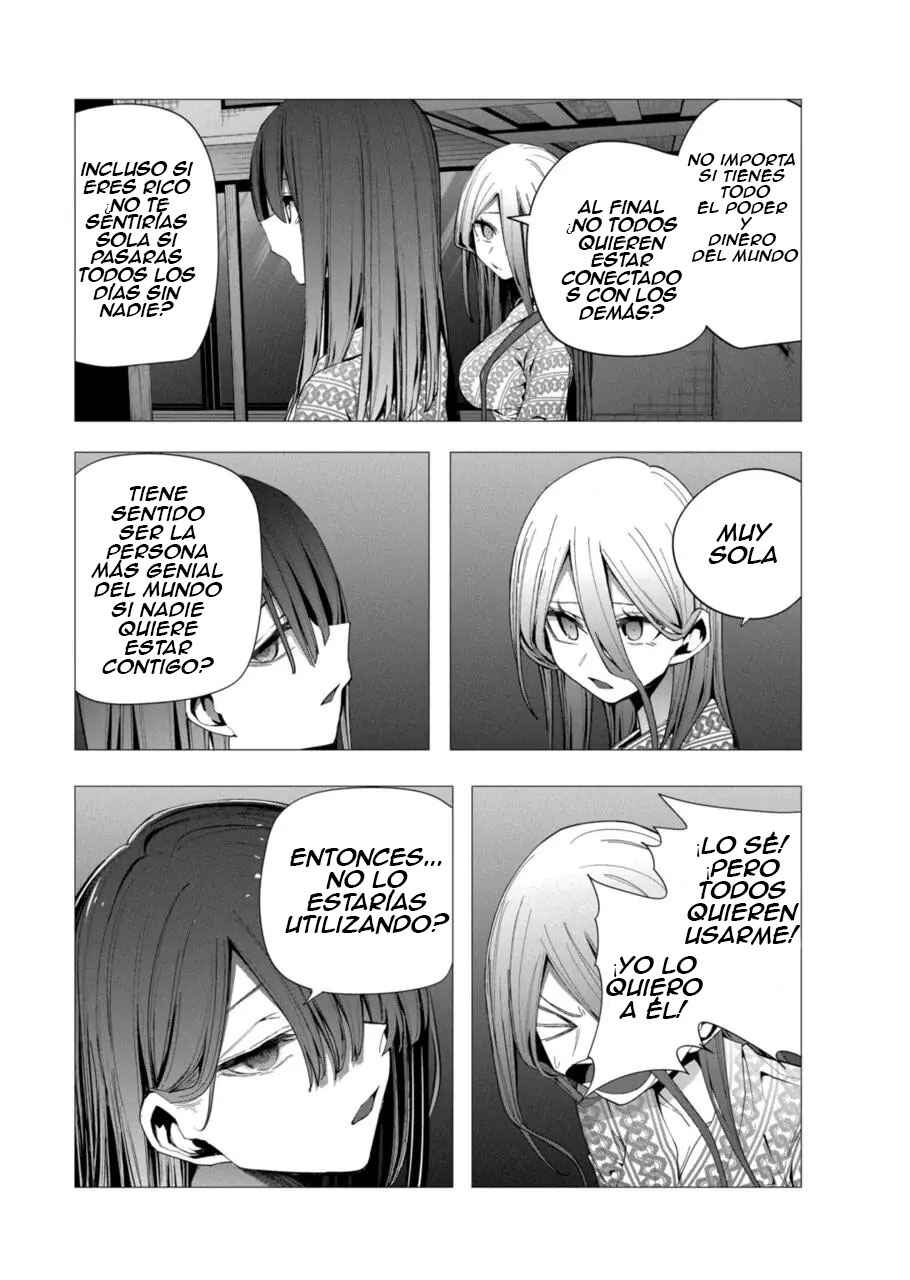 Chapter 33 - Page 14