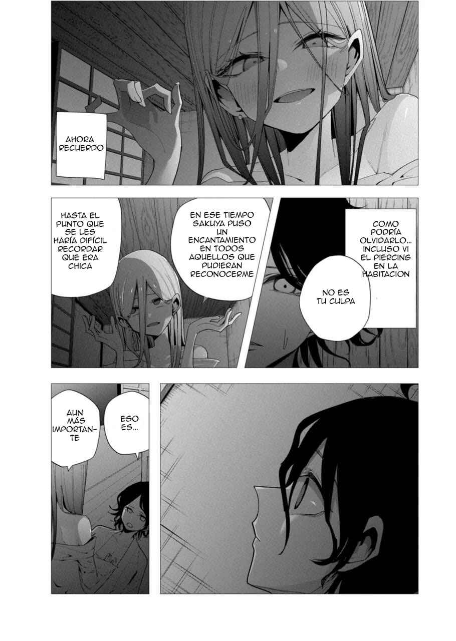Chapter 33 - Page 3