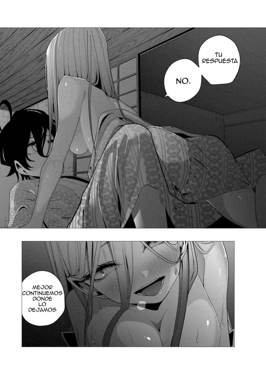 Chapter 33 - Page 4